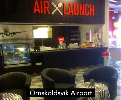 air_launch_airport_2014