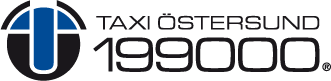 taxi-ostersund2